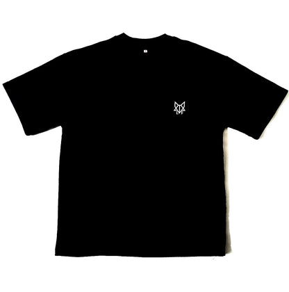 Unholy Oversized T-shirt