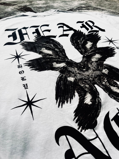 The Biblical Angel